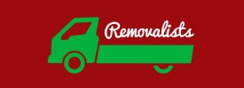 Removalists Capel River - Furniture Removals